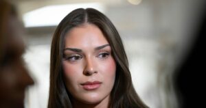 Σάλος με τη Μις Φινλανδία: Απομακρύνθηκε λόγω ρατσιστικής φωτογραφίας