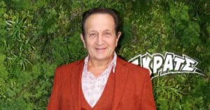 Σπύρος Μπιμπίλας: Δεν έχω επαφές με Πέτρο Φιλιππίδη, η συνείδησή μου είναι καθαρή