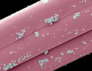 Πρωτοποριακό σύστημα mRNA ενεργοποιεί θεραπευτικά γονίδια σε στοχευμένα κύτταρα