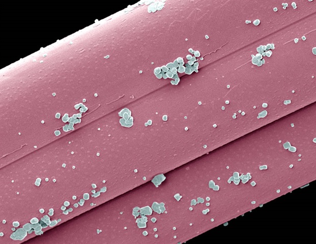 Πρωτοποριακό σύστημα mRNA ενεργοποιεί θεραπευτικά γονίδια σε στοχευμένα κύτταρα