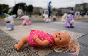 Ηράκλειο: Στη φυλακή ζευγάρι Ελλήνων για κακοποίηση των οκτώ παιδιών τους