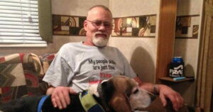 Νεκρός 69χρονος από ατύχημα σε drive-thru McDonald's στη Νεμπράσκα