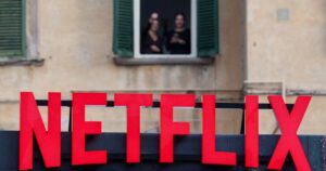 Προσοχή, Netflix: Οι προκλήσεις του mega-deal με τη Warner Bros