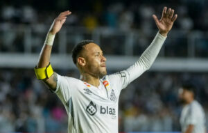 Νεϊμάρ: Η πτώση ενός θρύλου και οι προκλήσεις του μέλλοντος