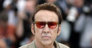 Νίκολας Κέιτζ: Το πρώτο teaser της ταινίας «Madden» για τη ζωή του θρυλικού προπονητή