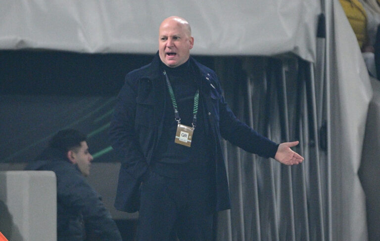 Νίκολιτς: Σημαντική νίκη και επίτευγμα για την ΑΕΚ μετά από 23 χρόνια