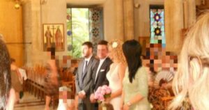 Συλλήψεις στην Κρήτη για παράνομες επιδοτήσεις του ΟΠΕΚΕΠΕ