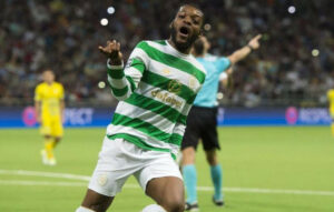 Εντσάμ: Ευκαιρία για μεταγραφή σε ελληνική ομάδα