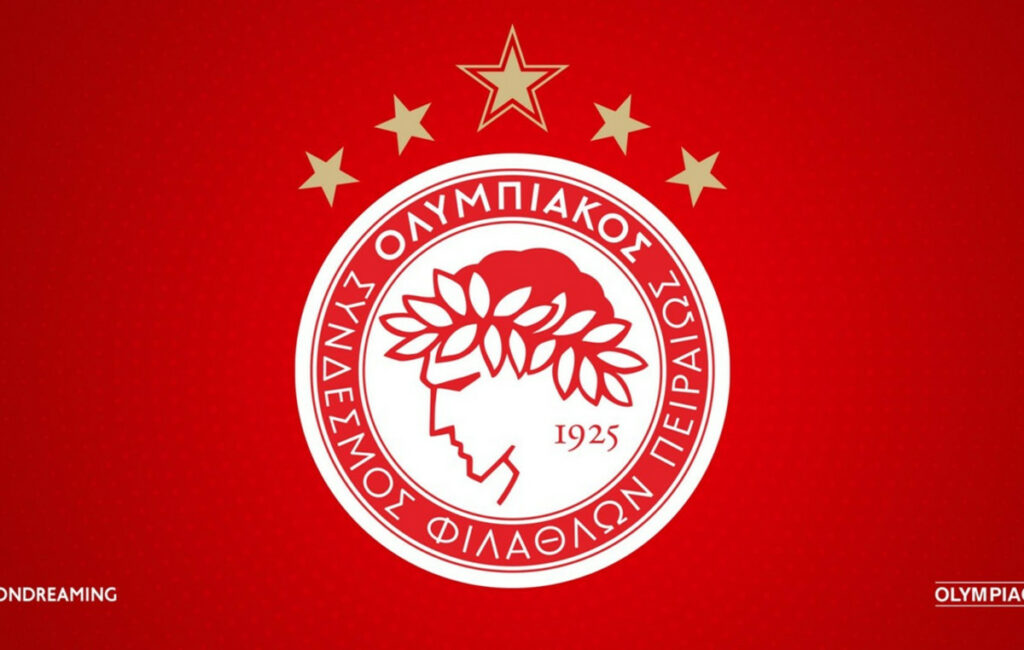 Εξαφανίστηκαν 2.000 εισιτήρια για το Super Cup μέσα σε λίγες ώρες