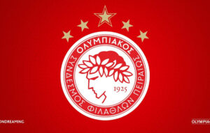 Εξαφανίστηκαν 2.000 εισιτήρια για το Super Cup μέσα σε λίγες ώρες