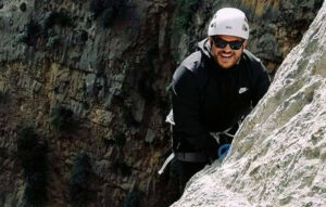 Ξεσπά η μητέρα του Στέλιου: «Πέθανε από κωλυσιεργία, όχι από αιμορραγία»