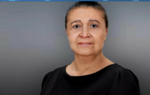 Δολοφονία στο Κολωνάκι: Σοκαριστικές αποκαλύψεις για τον γιο της 87χρονης