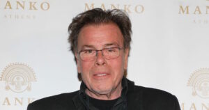 Δημήτρης Παπανώτας: Σφοδρή κριτική στη Μαίρη Συνατσάκη