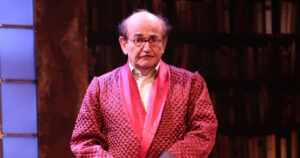 Παύλος Κοντογιαννίδης: Σφοδρή κριτική στον Αλέξη Τσίπρα