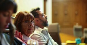 Σοκ στη Γερμανία: Ένοχος 61χρονος επιστάτης για κακοποίηση και βιντεοσκοπήσεις