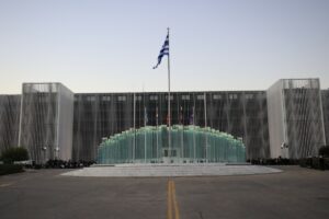Νομοσχέδιο ΥΠΕΘΑ: Ασυμβίβαστο για στρατιωτικούς στην αυτοδιοίκηση