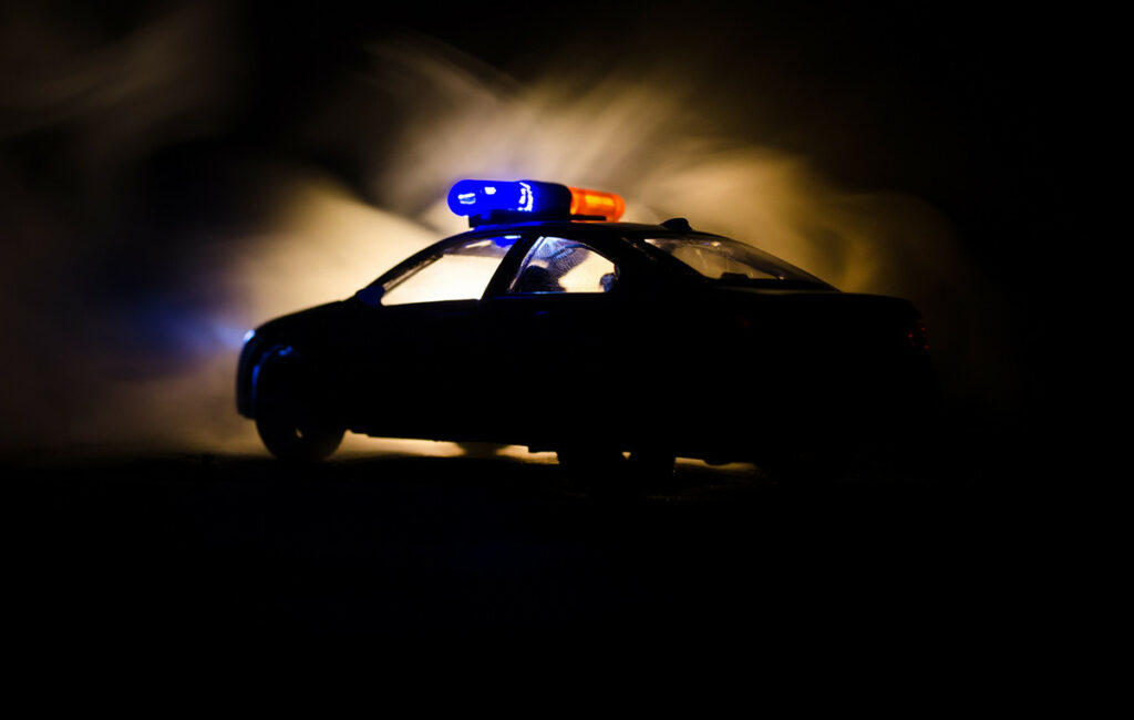 Τραγωδία στην Κολομβία: 17 νεκροί σε τροχαίο, 16 μαθητές ανάμεσά τους