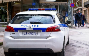 Θεσσαλονίκη: 70χρονη εξαπατήθηκε από ψεύτικους τεχνικούς του ΔΕΔΔΗΕ