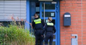 Πορτογαλία: Σοκ από τη δολοφονία 13χρονου από τον πρώην σύντροφο της μητέρας του