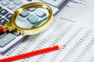 Πόθεν Έσχες: Δήμαρχος Σαρωνικού με καταθέσεις μόλις 58,31 ευρώ