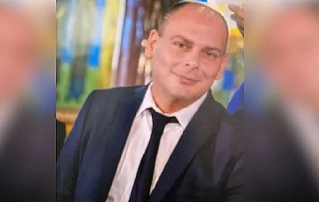 Σέρρες: Το αυτοκίνητο που βρέθηκε δεν ανήκει στον αγνοούμενο πυροσβέστη