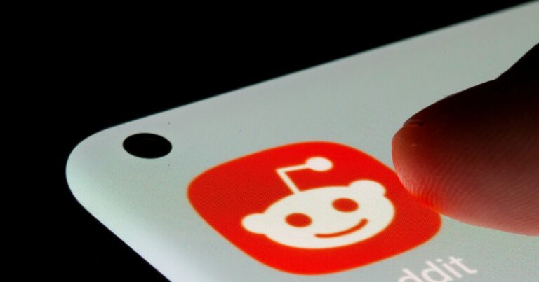 Reddit προσφεύγει στο Ανώτατο Δικαστήριο της Αυστραλίας για την απαγόρευση social media