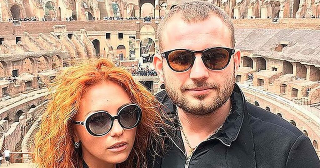 Ηνωμένα Αραβικά Εμιράτα: Σοκαριστικές λεπτομέρειες για τη δολοφονία Ρώσων κρυπτοαπατεών