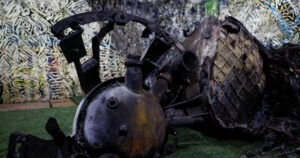 Λουκασένκο: Ο ρωσικός πύραυλος Oreshnik σε υπηρεσία μάχης στη Λευκορωσία