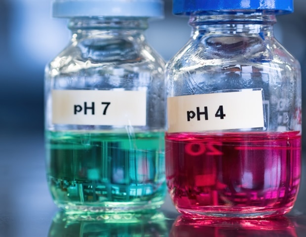 Νέα θεραπεία χωρίς χημειοθεραπεία υπερτερεί σε ασθενείς με Ph+ ALL