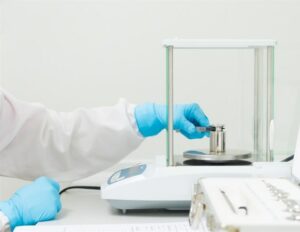 TRIMTECH Therapeutics: Νέος Πρόεδρος του Διοικητικού Συμβουλίου η Alison Lawton