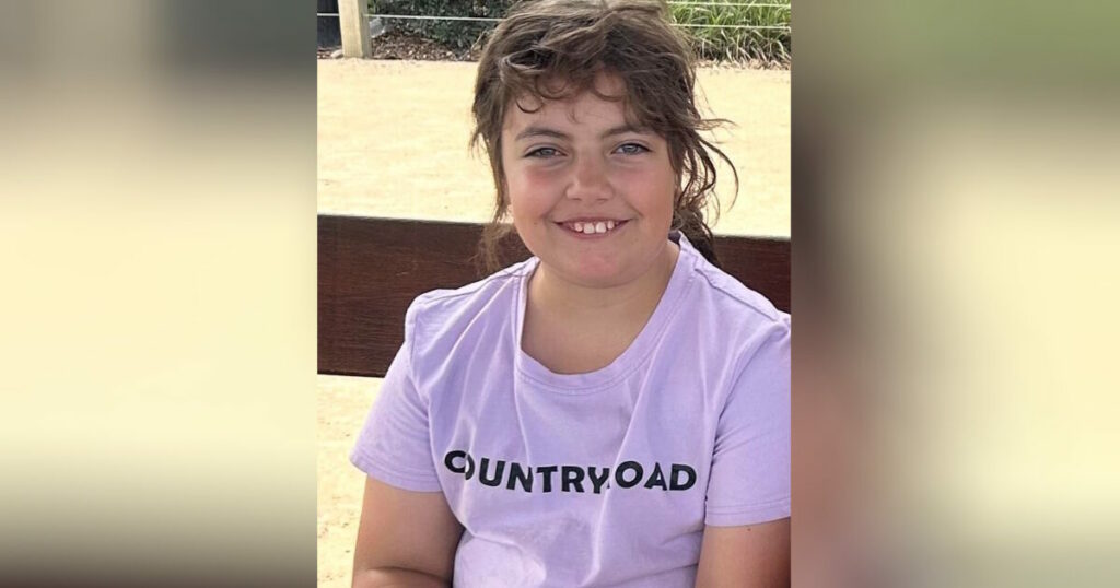 Σίδνεϊ: Θρήνος για την 10χρονη Ματίλντα που σκοτώθηκε στη φονική επίθεση