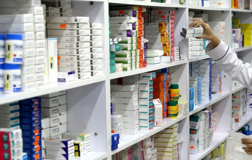 ΕΟΠΥΥ: Καταγγελία ασφαλισμένου οδήγησε σε εξάρθρωση εγκληματικής οργάνωσης