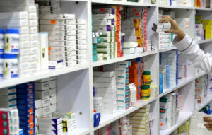 ΕΟΠΥΥ: Καταγγελία ασφαλισμένου οδήγησε σε εξάρθρωση εγκληματικής οργάνωσης