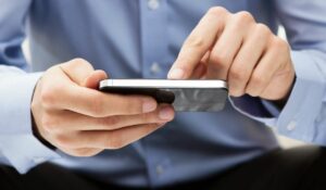 Ηλεκτρονική ψηφοφορία: Πώς λειτουργεί και ποιες είναι οι δυνατότητες