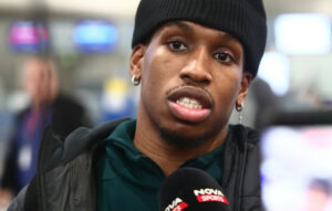 Σορτς: Σημαντική αναμέτρηση στο Κάουνας για τον Παναθηναϊκό