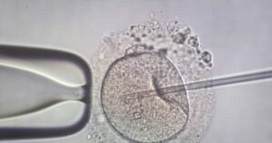 Δανός γενετιστής αποκαλύπτει: «Ο δότης σπέρματος δεν γνώριζε την καρκινική μετάλλαξη»