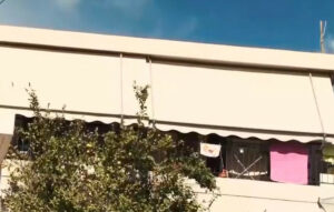 Τραγωδία στο Κερατσίνι: Εγγονός βρήκε νεκρούς τους παππούδες του