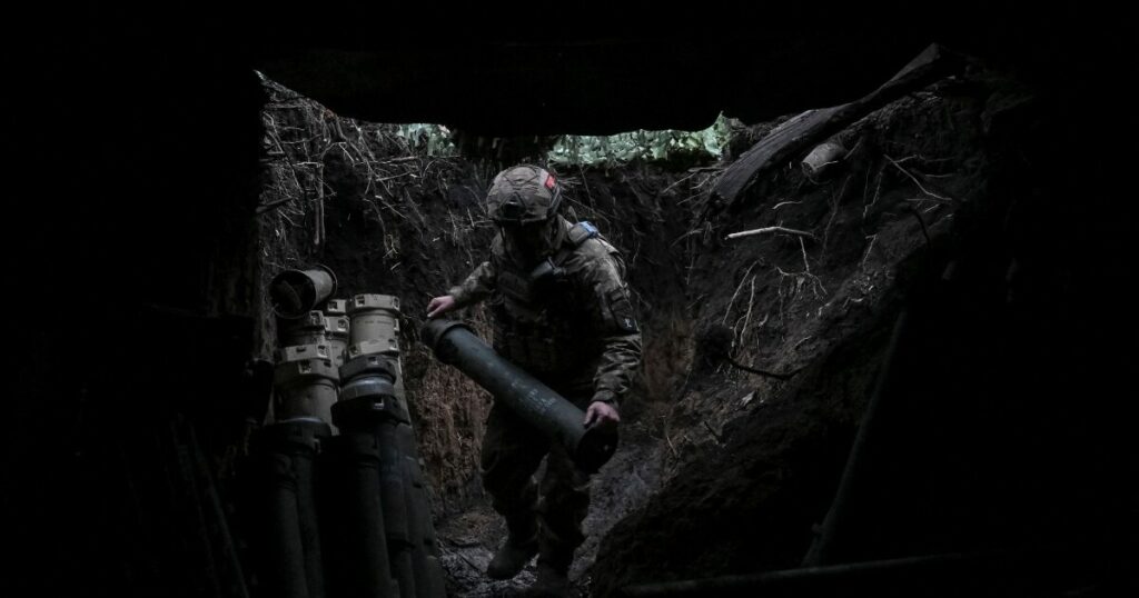 Πέντε περιοχές που απειλούν με παγκόσμια σύρραξη το 2026