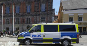 Σουηδία: 12χρονος δολοφόνος σκότωσε κατά λάθος 21χρονο για 20.000 ευρώ