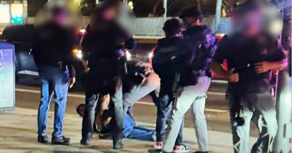 Συνελήφθη ο γιος του Ρομπ Ράινερ μετά τη δολοφονία των γονιών του