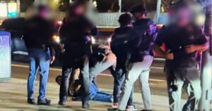 Συνελήφθη ο γιος του Ρομπ Ράινερ μετά τη δολοφονία των γονιών του