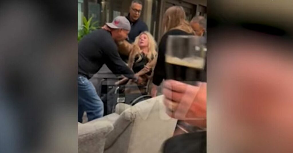 Υπόθεση Τάρα Ριντ: Αστυνομία δηλώνει ότι δεν υπήρξε νάρκωση στο ποτό της