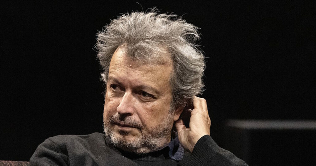 Πέτρος Τατσόπουλος: Ομολογία πίστεως του Οικονομόπουλου και η θρησκεία