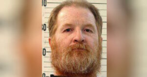 Θανατοποινίτης εκτελέστηκε στο Τενεσί: Είχε καταδικαστεί για βιασμό και δολοφονία