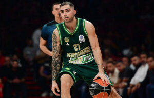 Ο Τολιόπουλος στο στόχαστρο του ΠΑΟΚ – Αντίκτυποι στον Παναθηναϊκό