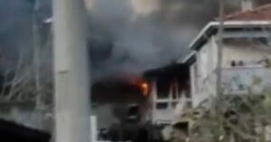 Τουρκία: Συμπλοκή αστυνομίας με τζιχανιστές στη Γιάλοβα – 9 νεκροί