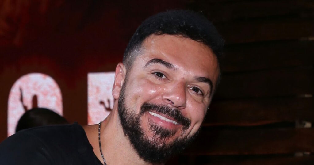 Τριαντάφυλλος: Απαιτούνται αποδείξεις για τις καταγγελίες κατά Μαζωνάκη