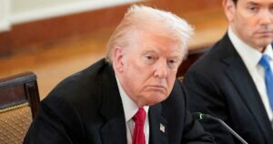 Η Ταϊλάνδη και η Καμπότζη αποδέχθηκαν την κατάπαυση του πυρός