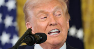 Τραμπ κατά δημοσκοπήσεων: «Πότε θα αναγνωρίσουν την καλύτερη οικονομία;»