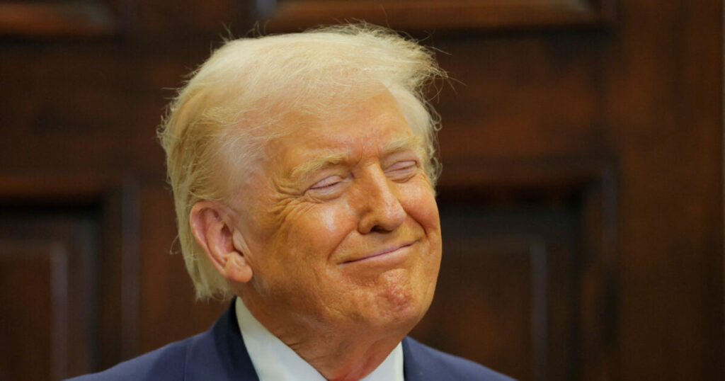 ΗΠΑ: Βομβαρδισμοί κατά τζιχαντιστών στη Νιγηρία ανήμερα Χριστουγέννων